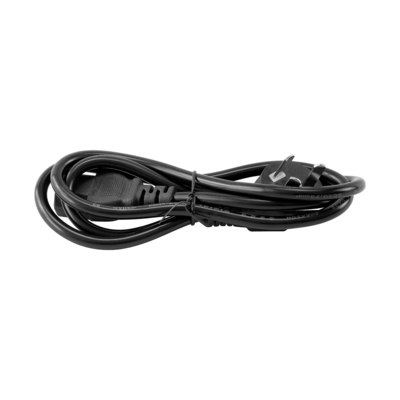 2 SFP/RJ45 100/1000M Uplink के साथ अनमैनेज्ड गीगाबिट 4 पोर्ट POE नेटवर्क स्विच