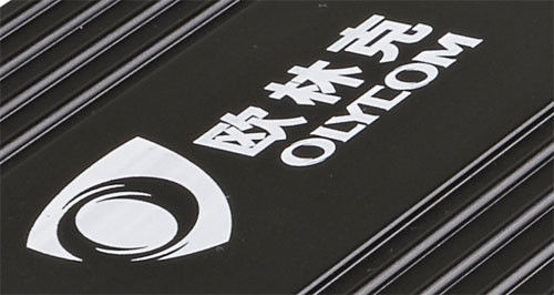 8ch पोर्ट 1080p AHD CVI TVI फाइबर ऑप्टिकल HD वीडियो कन्वर्टर 20 किमी ट्रांसमिशन BNC एक्सटेंडर के साथ