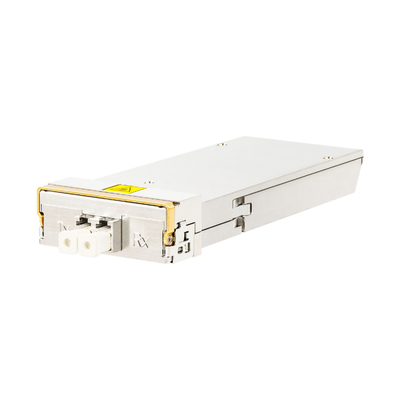 अकासिया AC200 200G CFP2 सुसंगत मॉड्यूल डीसीओ एमएसए DWDM ट्रांसमिशन के लिए संगत