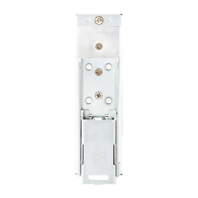 120W इंडस्ट्रियल पावर एडॉप्टर 48V 2.5A Din Rail Wide AC/DC इनपुट CE UL सूचीबद्ध
