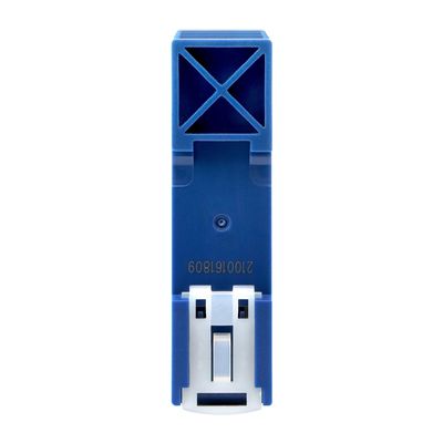 12V डीन पावर सप्लाई 20W 1.67A प्लास्टिक एसी/डीसी इनपुट सीई यूएल लिस्टेड इंडस्ट्रियल ग्रेड