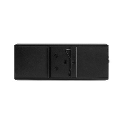 8 पोर्ट गीगाबिट स्विच L2 2SFP+6RJ45 के साथ Vitesse Chipset Din नेटवर्क स्विच प्रबंधित