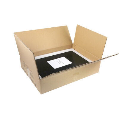 16 पोर्ट इंडस्ट्रियल PoE स्विच गीगाबिट फाइबर नेटवर्क अनमैनेज्ड 1U रैक 220V इनपुट CE